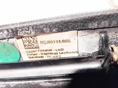 Other JAGUAR XF II (X260) 2.0 D | BP35146853O1 - Image 3