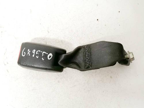Engate do cinto Engate do cinto HONDA CR-V III (RE_) 2.2 i-CTDi 4WD (RE6) (140 hp) 35148501 35148501