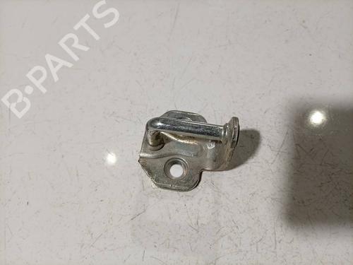 Used Support Support ALFA ROMEO 159 (939_) 1.9 JTDM 8V (939AXE1B) (120 hp) 35830261 35830261
