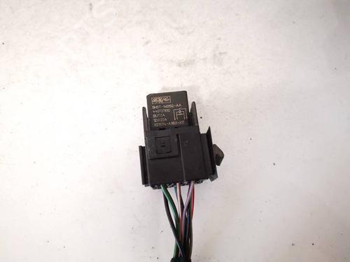 other-land-rover-discovery-iii-l319-2004-2005-2006-2007-2008-2009-32929038 main image