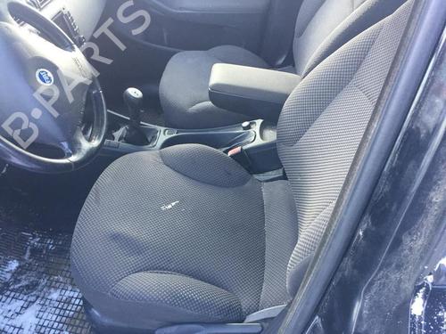 Switch FIAT STILO (192_) 1.9 D Multijet | BP33501606I30  - Image 10