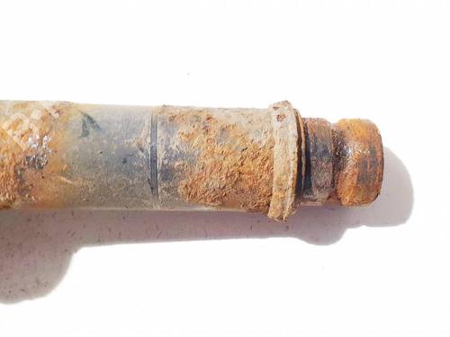 Right front shock absorber CADILLAC SRX 3.6 | BP34876090M17 - Image 4