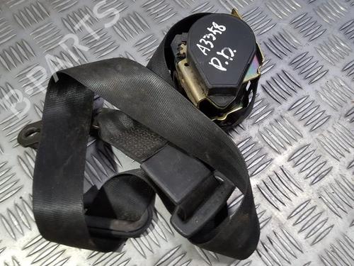 Used Front right seatbelt Front right seatbelt 35674902 35674902