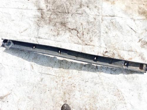 Annen MERCEDES-BENZ GL-CLASS (X164) GL 420 CDI 4-matic (164.828) (306 hp) 32570672