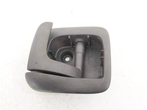 Used Interior handle Interior handle 35241699 35241699