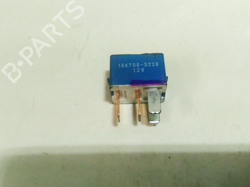 other-suzuki-grand-vitara-ii-jt-te-td-2005-33518948 main image