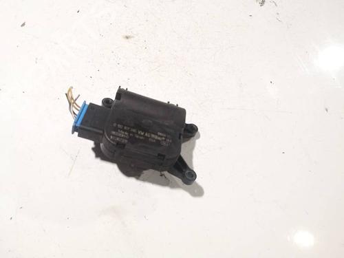 Electronic module AUDI A3 (8P1) 2.0 TFSI | BP36759943M83 - Image 2