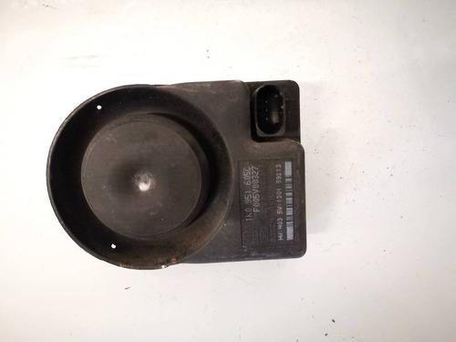 Used Electronic module Electronic module 35280718 35280718
