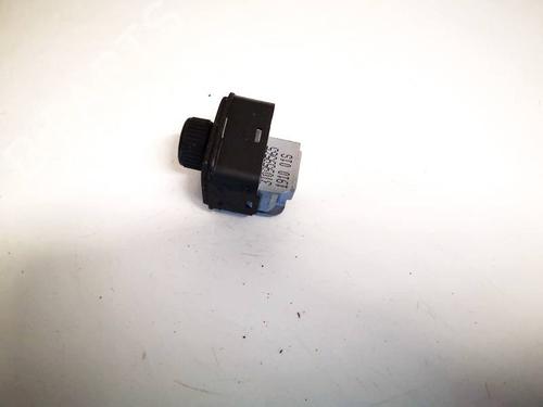 Mirror switch FORD TRANSIT CUSTOM V362 Bus (F3) 2.2 TDCi | BP35008140I25 - Image 2