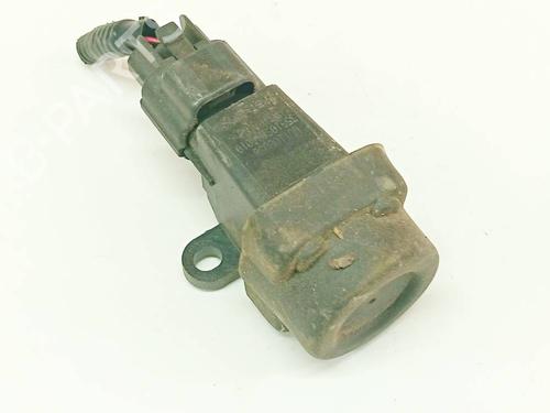 Used Electronic module Electronic module 34750215 34750215