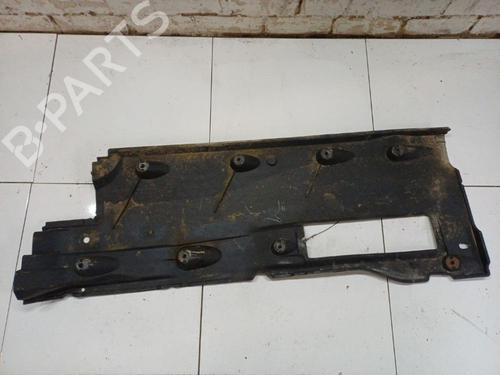 Underbody protection VW PASSAT B6 (3C2) 1.9 TDI | BP36250971M92 - Image 2