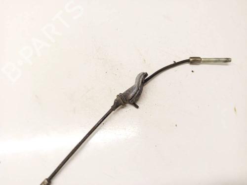 Used Cable Cable 34802441 34802441
