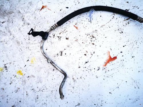 AC pipe AUDI A2 (8Z0) 1.4 | BP33087430M126 - Image 2