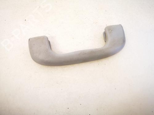 Used Interior roof handle Interior roof handle OPEL SIGNUM Hatchback (Z03) 2.2 DTI (F48) (125 hp) 35582738 35582738