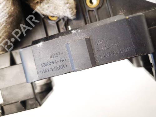 Other FORD KUGA I 2.0 TDCi | BP32920700O1 - Image 3