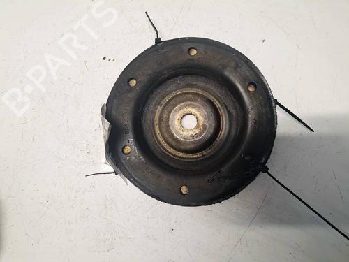 Used Pulley Pulley CITROËN C5 II (RC_) 2.0 HDi (RCRHRH) (136 hp) 35084464 35084464