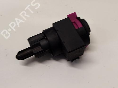 Electronic module AUDI A5 (8T3) 3.0 TDI quattro | BP34781084M83 - Image 2