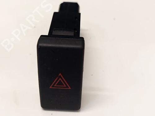 Used Warning switch Warning switch AUDI A5 (8T3) 3.0 TDI quattro (240 hp) 34778584 34778584