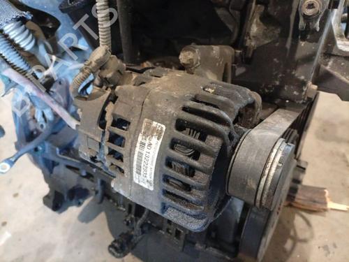 Generator Generator 38315786 38315786