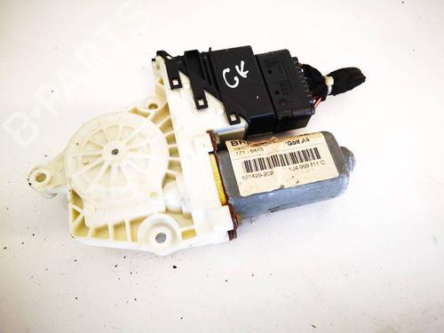 Used Left rear window motor Left rear window motor 35011758 35011758