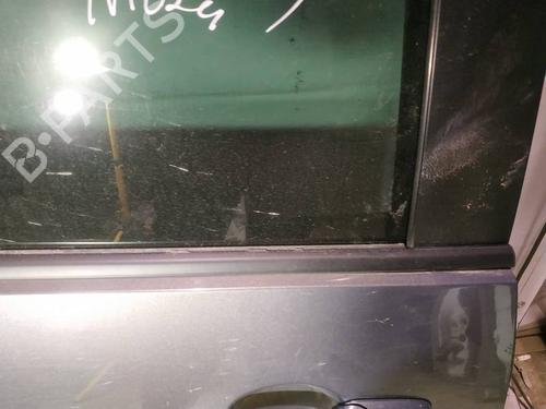 Other MAZDA 5 (CR) 2.0 CD (CR19) | BP35135793O1 - Image 3