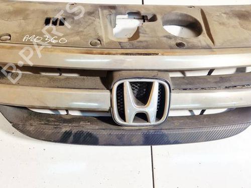 Grill HONDA FR-V (BE) 1.8 (BE1) | BP34969953C40 - Image 3