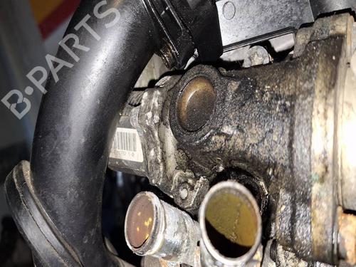 Egr OPEL CORSA D (S07) 1.3 CDTI (L08, L68) | BP34790762M69 - Image 2
