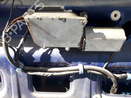 Used Rear wiper motor Rear wiper motor 35605403 35605403