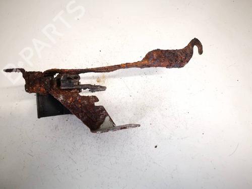 Støtte SUBARU TRIBECA (B9) 3.0 (WXE) | BP32611938C155