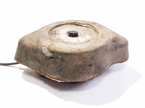 Engine mount AUDI A6 C5 (4B2, 4B4) 1.9 TDI | BP32950498M89 - Image 2