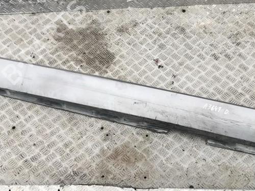 Højre sidekjole Højre sidekjole JAGUAR XF I (X250) 2.0 (241 hp) 35694239 35694239