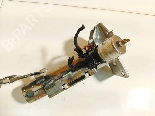 Used Steering column Steering column CITROËN C5 III (RD_) 2.0 HDi (RDRHD8, RDRHDJ, RDRHR8, RDRHRJ) (136 hp) 34751688 34751688