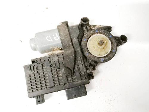 Right front window motor PORSCHE CAYENNE (9PA) S 4.5 | BP35113330E20 - Image 2