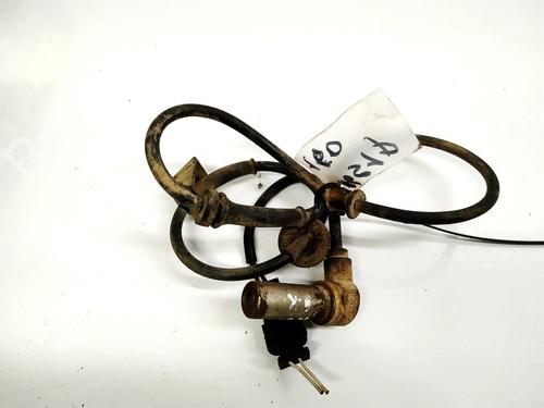 Used Electronic module Electronic module 35476157 35476157