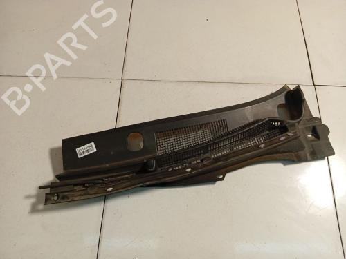 Used Scuttle panel Scuttle panel MAZDA 6 Hatchback (GH) 2.2 MZR-CD (GH10) (163 hp) 40616804 40616804