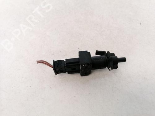 Electronic module MERCEDES-BENZ A-CLASS (W169) A 160 CDI (169.006, 169.306) | BP35621195M83 - Image 3
