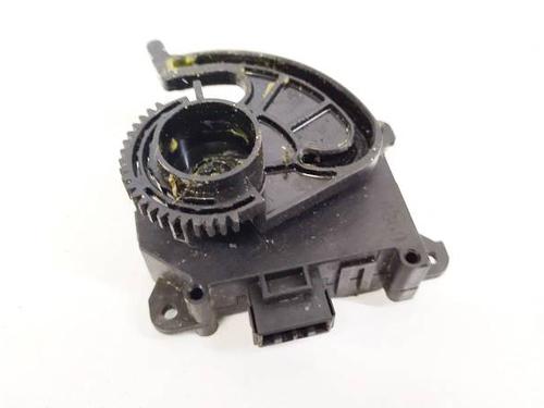 Electronic module PORSCHE CAYENNE (9PA) S 4.5 | BP32554882M83