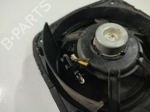 Speaker SATURN VUE SUV 2.4 | BP38577919E2 - Image 4