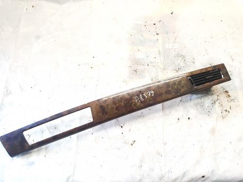 air-vent-bmw-5-e60-2001-2002-2003-2004-2005-2006-2007-2008-2009-2010-32914850 main image