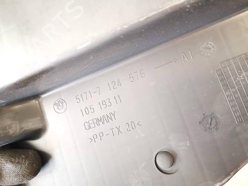 Other BMW 7 (E65, E66, E67) 730 d | BP35103736O1 - Image 3