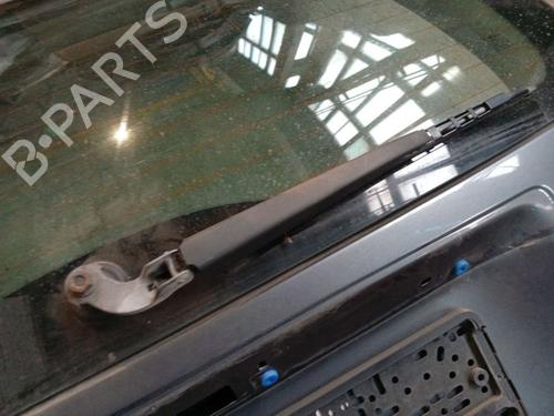 Bagrudeviskerarm Bagrudeviskerarm VOLVO V50 (545) 2.4 (140 hp) 34898216 34898216