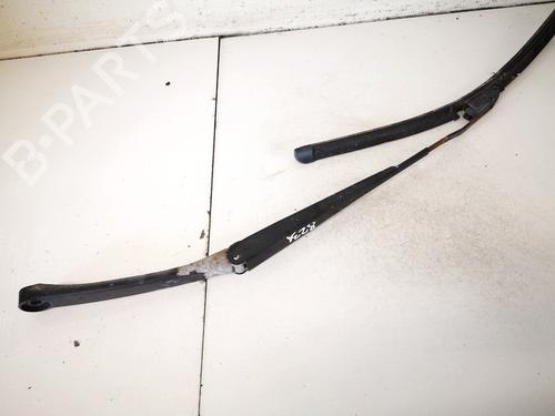 front-windshield-wiper-arm-subaru-forester-sf_-1997-1998-1999-2000-2001-2002-32911422 main image