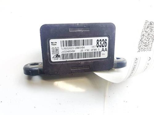 Used Electronic module Electronic module 34777772 34777772