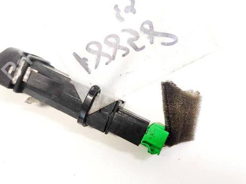Warning switch VOLVO S40 II (544) 2.0 D | BP35326033I22 - Image 2