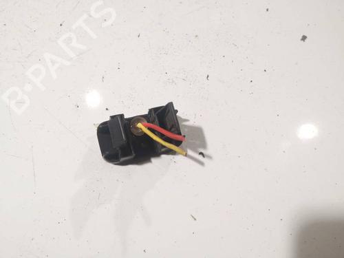 Electronic module HONDA CIVIC VII Hatchback (EU, EP, EV) 1.4 iS (EP1, EU5, EU7) | BP34778244M83 - Image 2