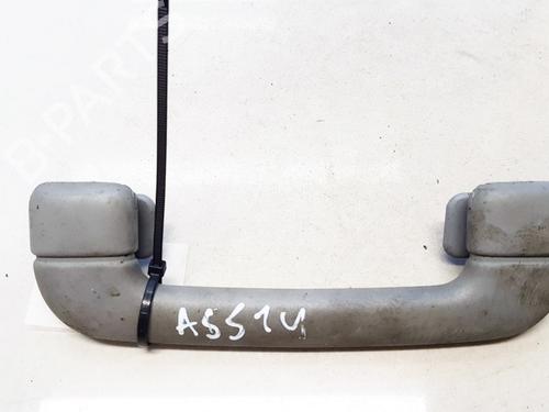 Used Interior roof handle Interior roof handle RENAULT ESPACE III (JE0_) 2.2 12V TD (JE0E, JE0H, JE0P) (113 hp) 35876373 35876373