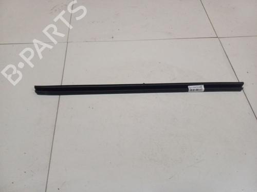 Used Rear left door window Rear left door window RENAULT ESPACE IV (JK0/1_) 2.0 (JK0A, JK1D, JK0N) (170 hp) 34897468 34897468