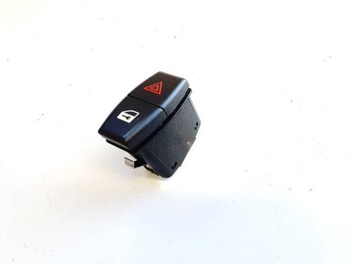 warning-switch-bmw-x1-e84-2009-2010-2011-2012-2013-2014-2015-35272695 main image