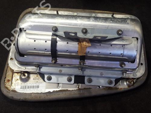 passenger-airbag-opel-sintra-apv-1996-1997-1998-1999-33485172 main image