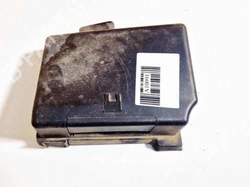 Used Other Other 35024292 35024292